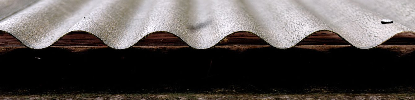 Building & Architecture