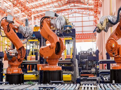 No need to compromise with new waterborne acrylic 1K DTM