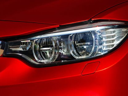 Resins for Shrinkage control in Bulk and Sheet Mould Compound