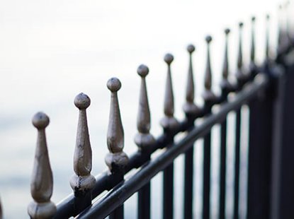 创新但不付出代价