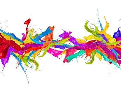 High Performance Gelcoats and Flowcoats