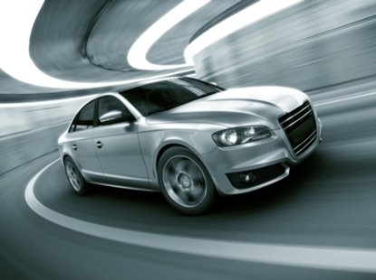 ALNOVOL® PN 760 resorcinol free adhesion promotor resin