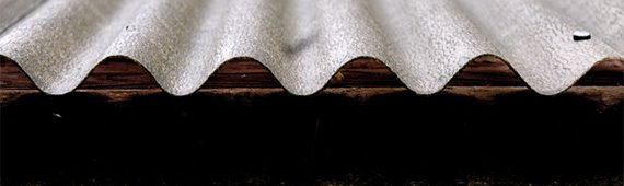 Building & Architecture