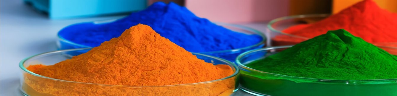 粉末涂料添加剂