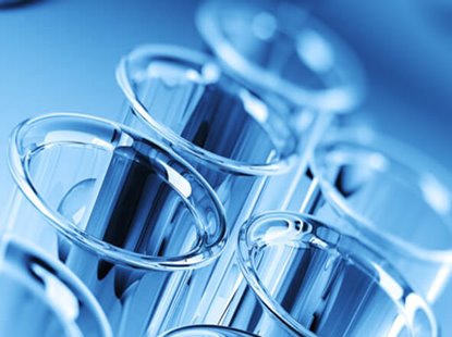 allnex offers the industry's broadest technology portfolio