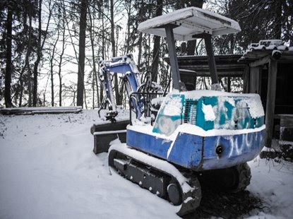 Faster drying, PU topcoats at any temperature with extended potlife – Today!