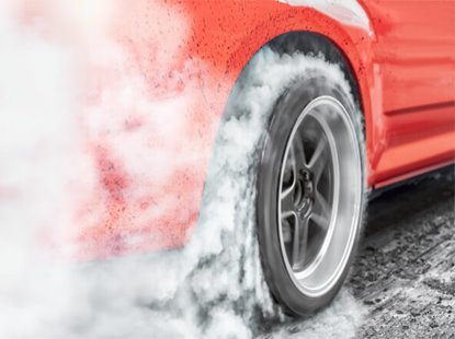 Want to get rid of costly defects like craters?