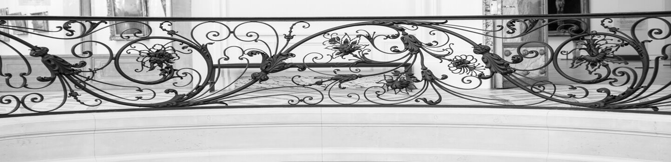 Metal Trim & Light Duty Protective