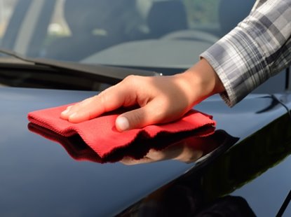 粉末涂料用流动改性剂