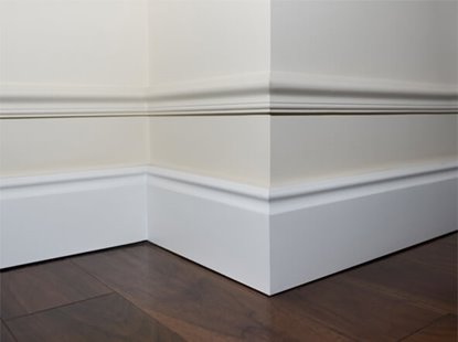 A drier that does it all