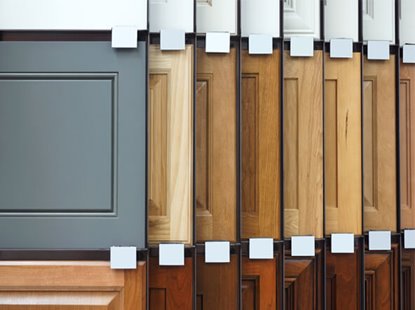 易于操作的聚合物光引发剂？