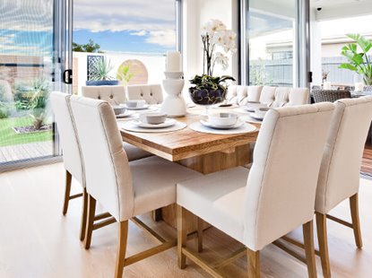 Combining solid sustainability benefits with performance in use value