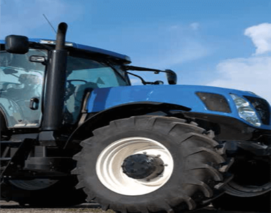 Superdurable weathering with outstanding flexibility