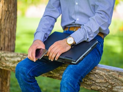 采用液体解决方案升级塑料